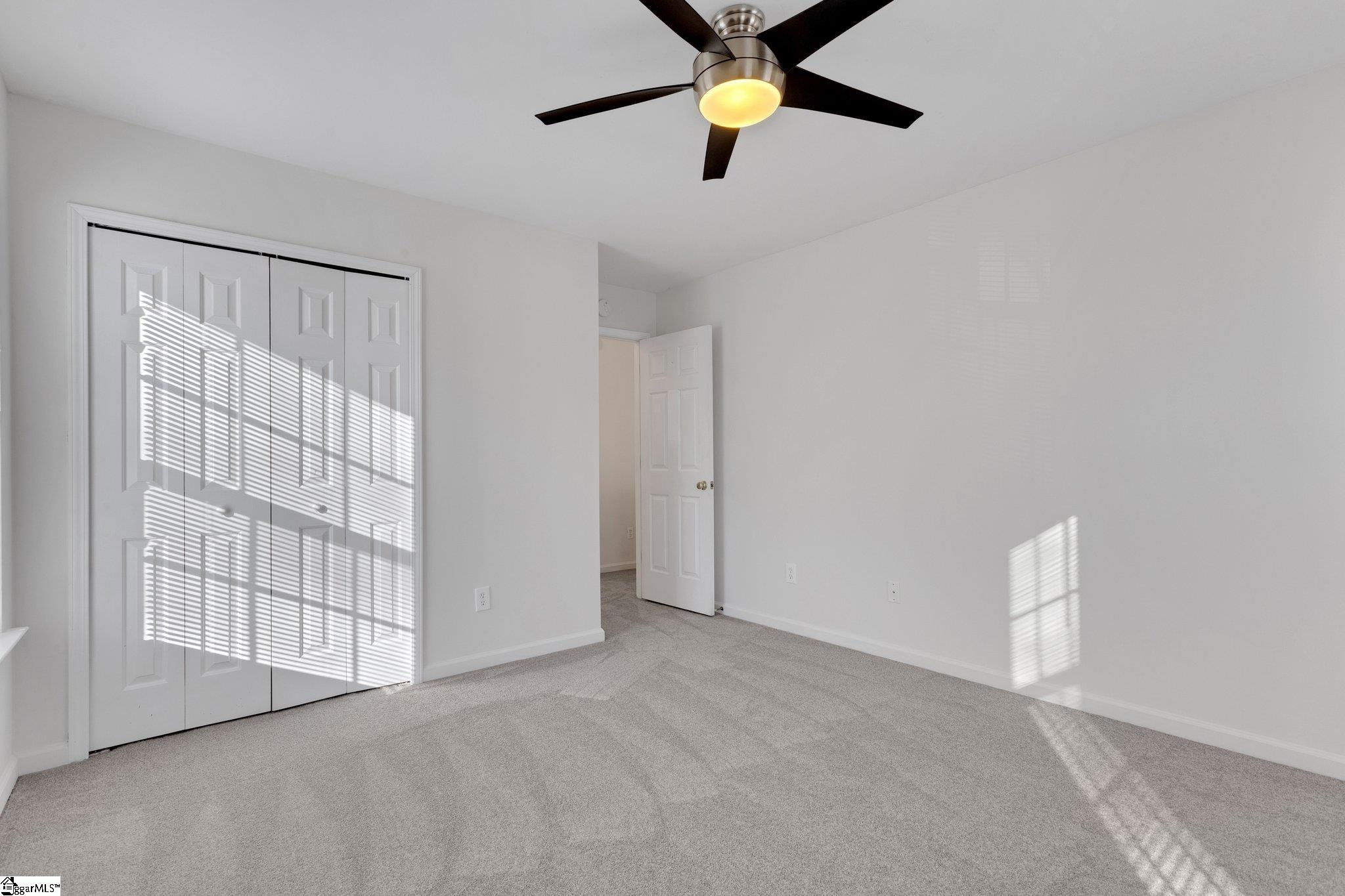 4 Saybrook Road Simpsonville, SC 29681 - Photo 29 of 49 Gallery Image 29