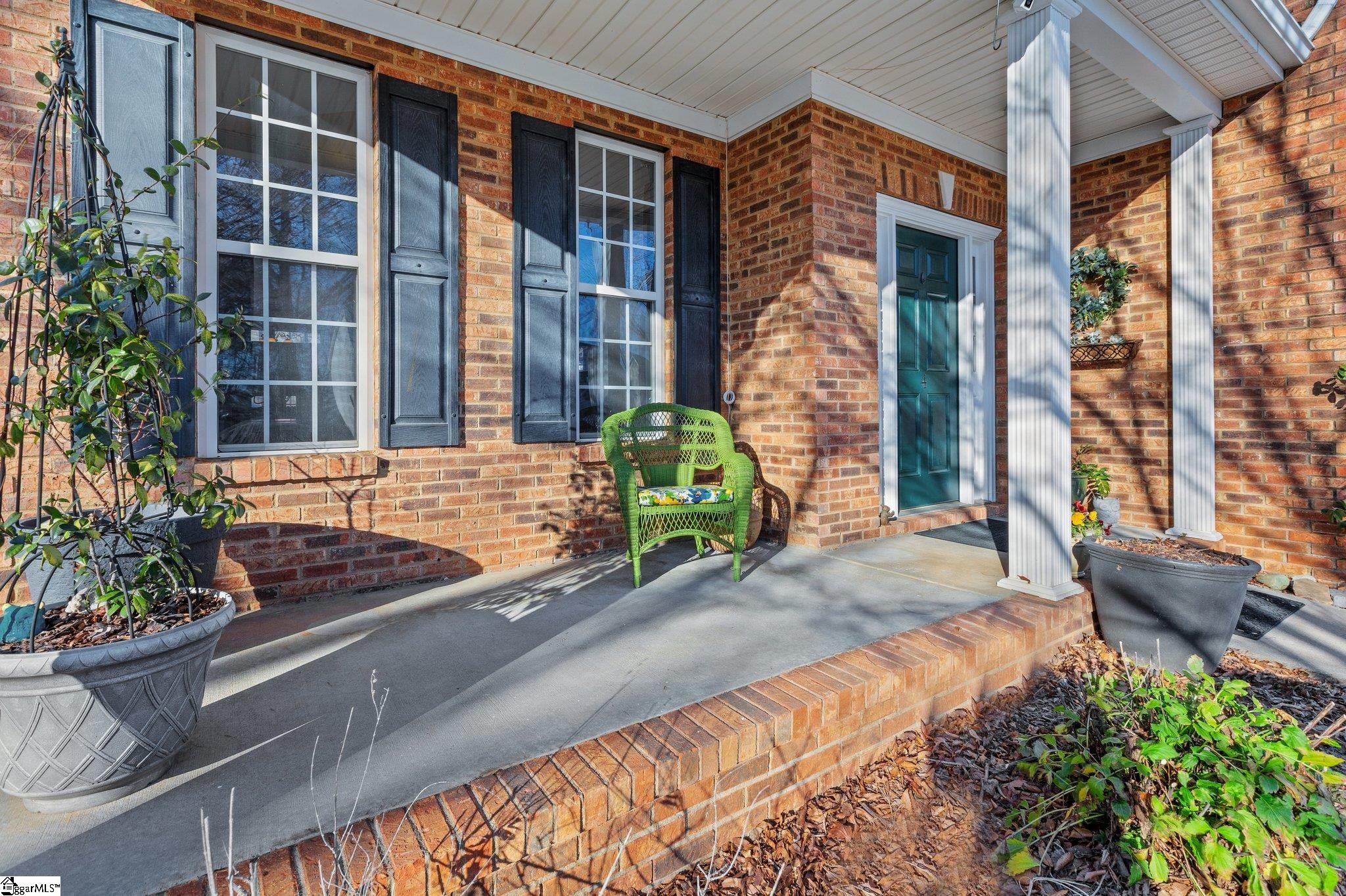 4 Saybrook Road Simpsonville, SC 29681 - Photo 3 of 49 Gallery Image 3