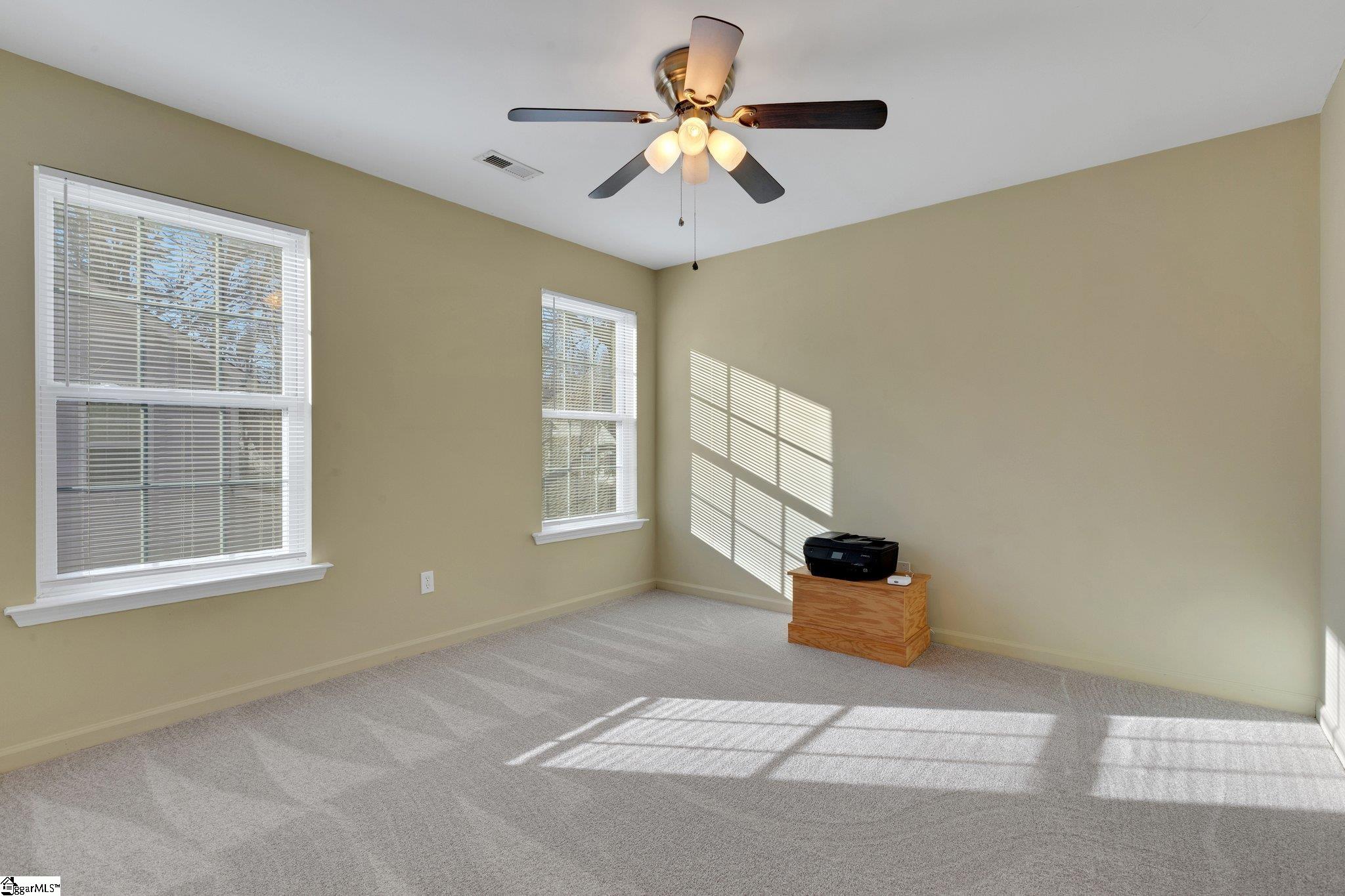 4 Saybrook Road Simpsonville, SC 29681 - Photo 31 of 49 Gallery Image 31