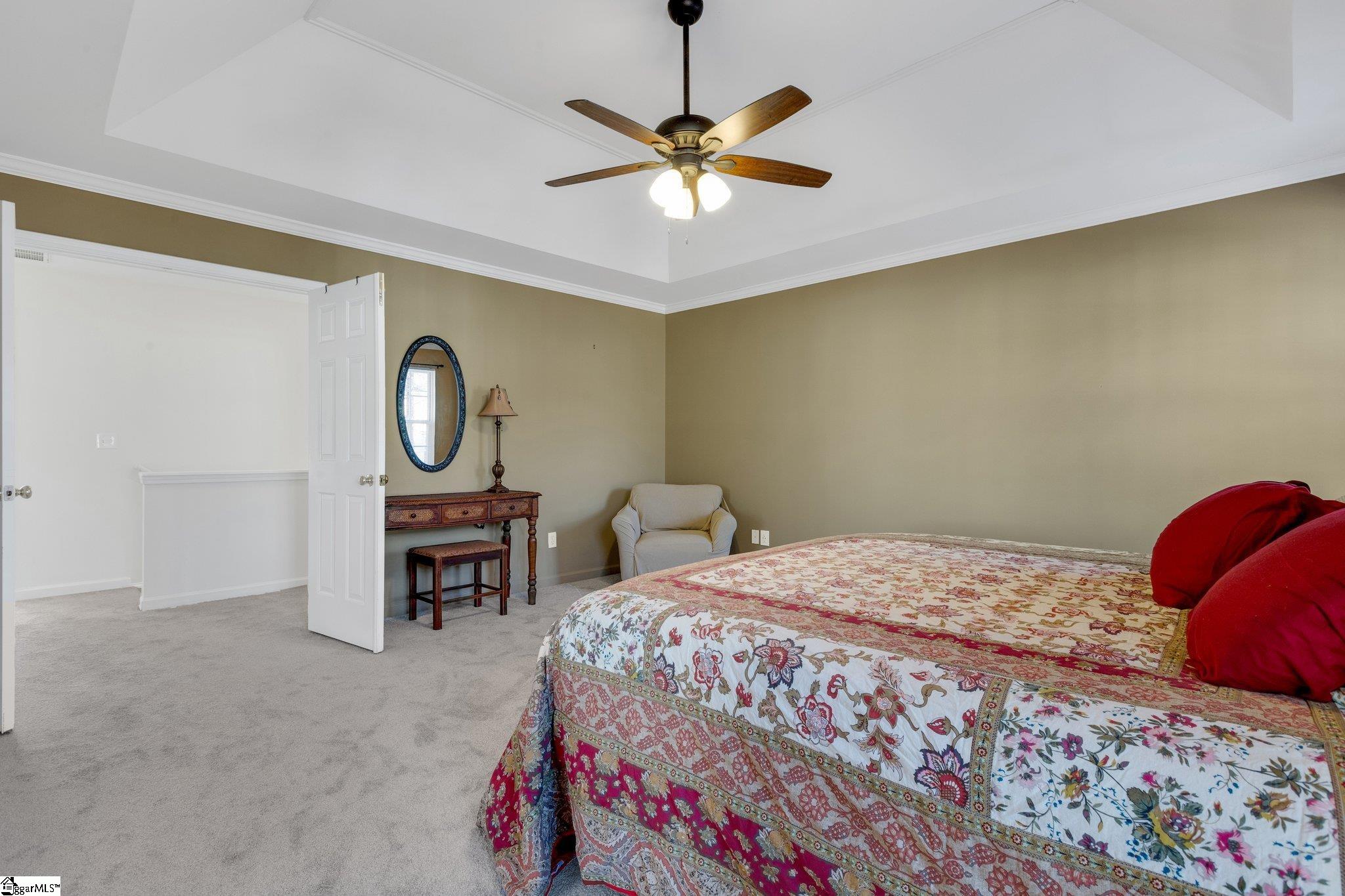 4 Saybrook Road Simpsonville, SC 29681 - Photo 34 of 49 Gallery Image 34