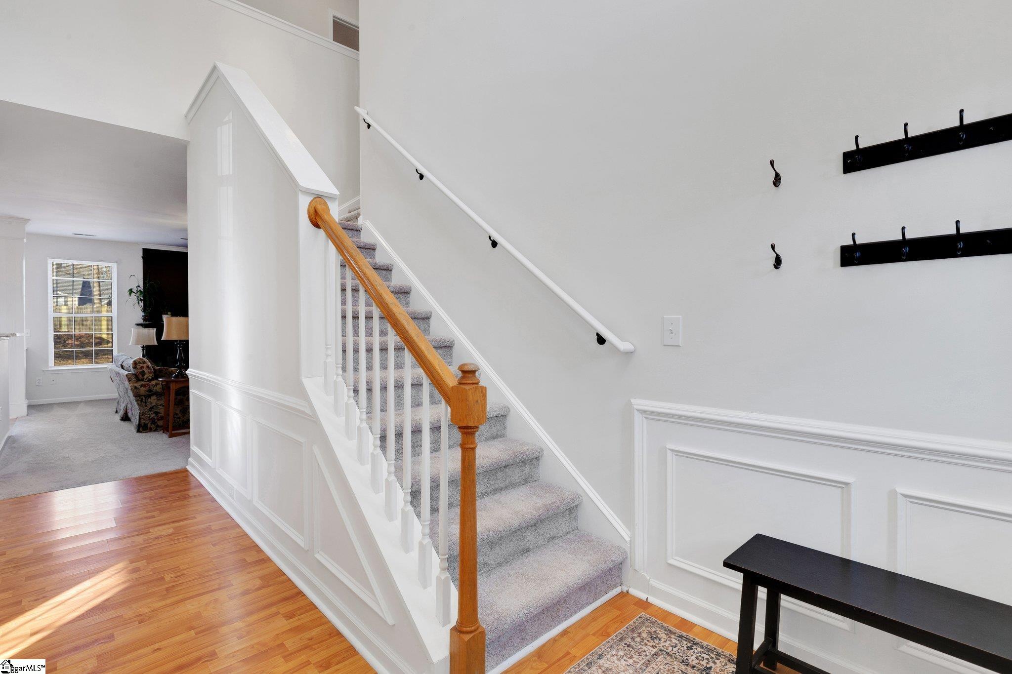 4 Saybrook Road Simpsonville, SC 29681 - Photo 5 of 49 Gallery Image 5