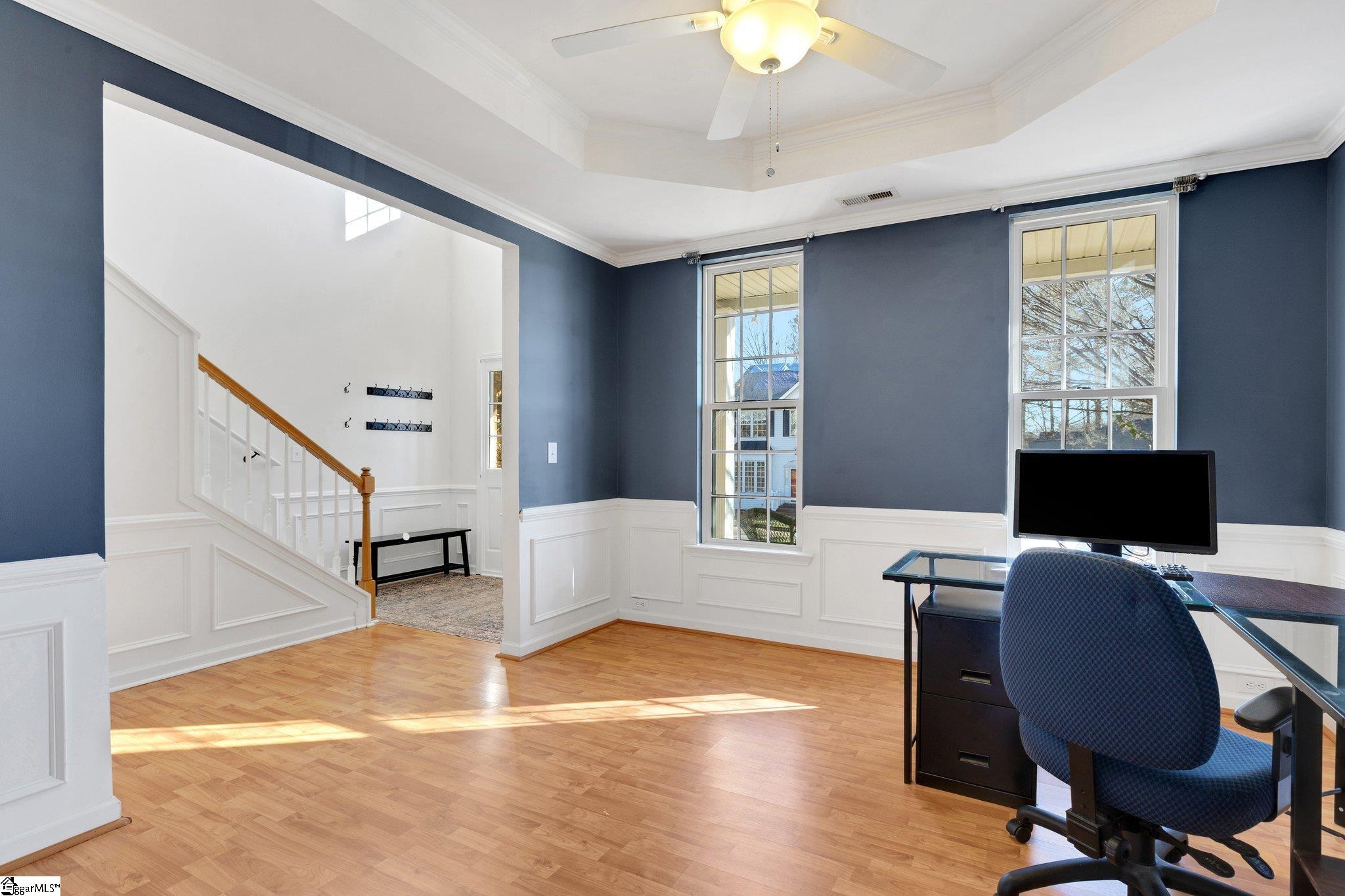 4 Saybrook Road Simpsonville, SC 29681 - Photo 7 of 49 Gallery Image 7