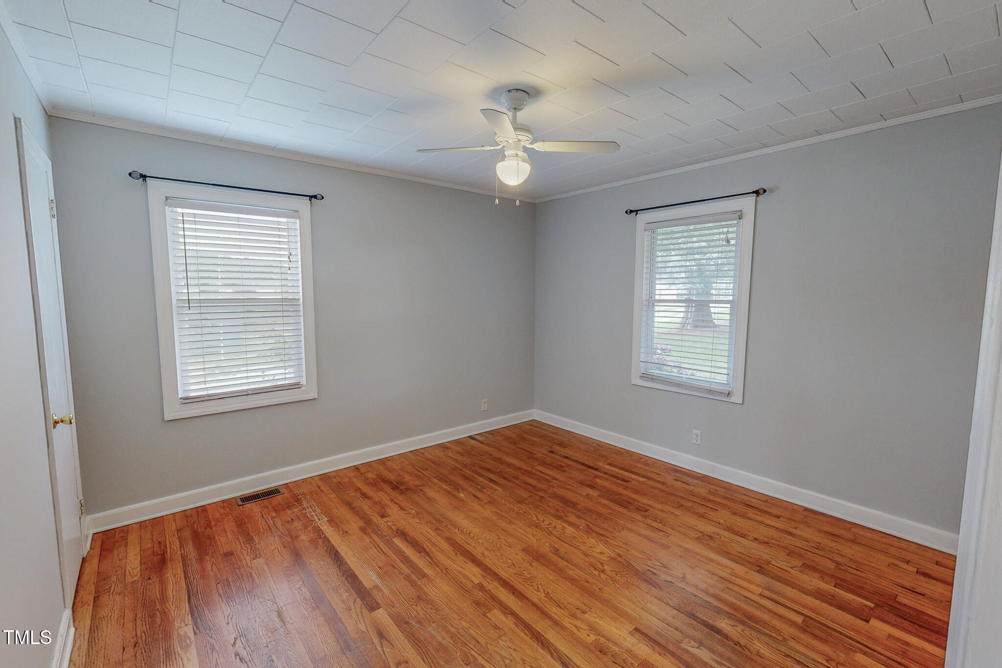 111 Dee Long Road Roxboro, NC 27574 - Photo 26 of 36 111-Dee-Long-Rd-06042025_154427