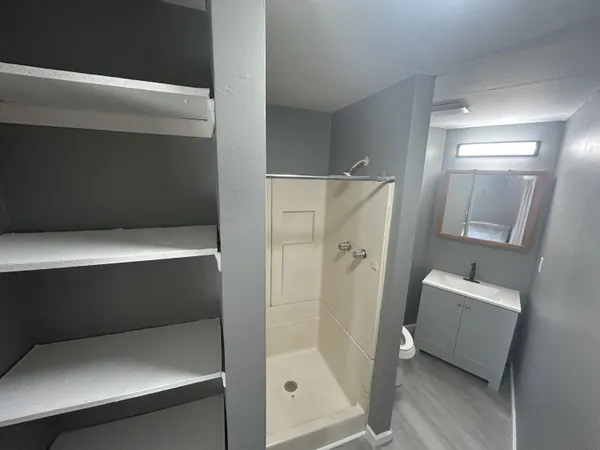 $275,000 | 910 Monroe Street, Carleton, MI 48117