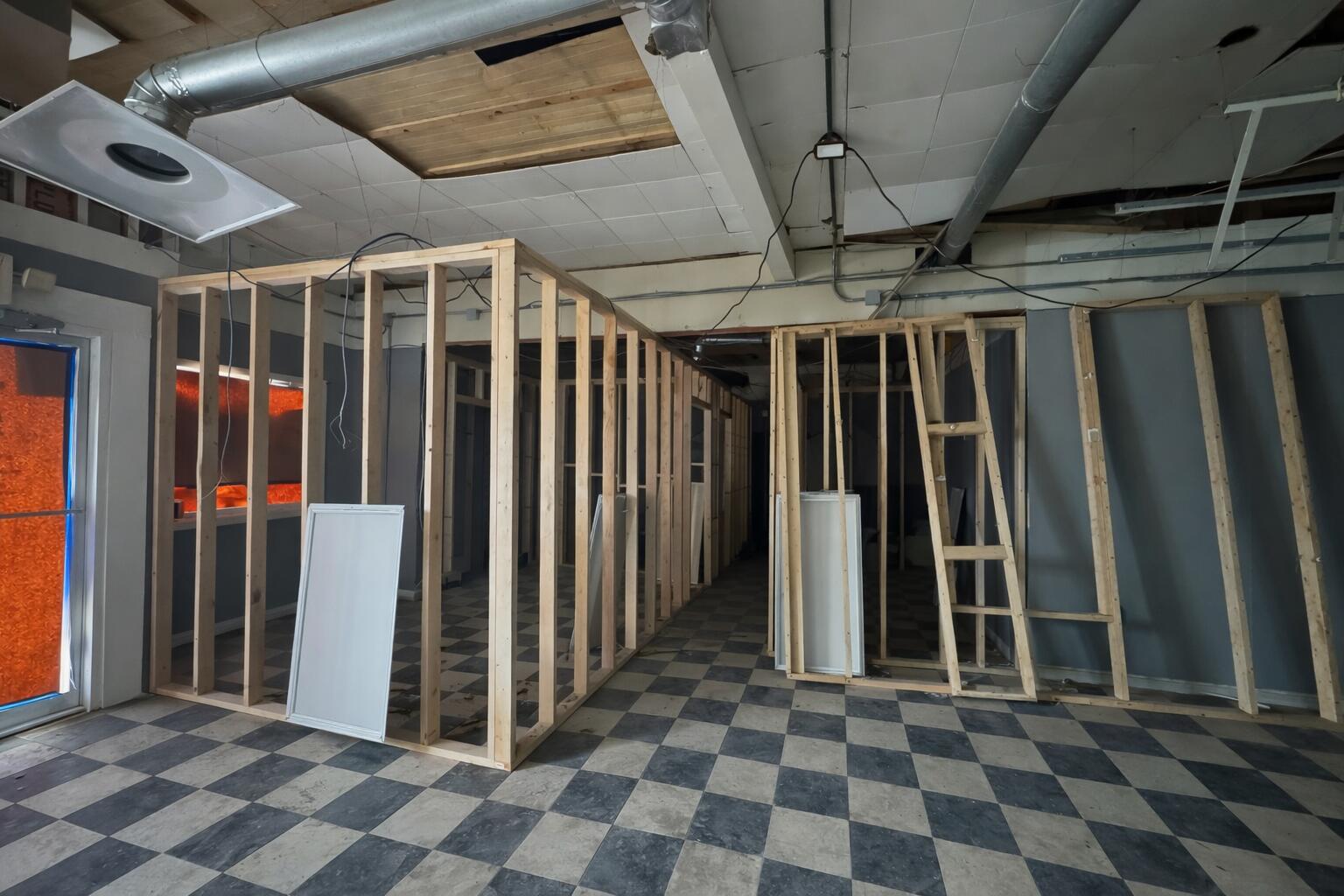 910 Monroe Street Carleton, MI 48117 - Photo 12 of 16 910