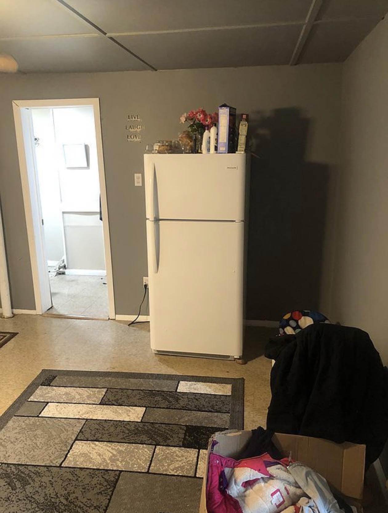 910 Monroe Street Carleton, MI 48117 - Photo 14 of 16 1