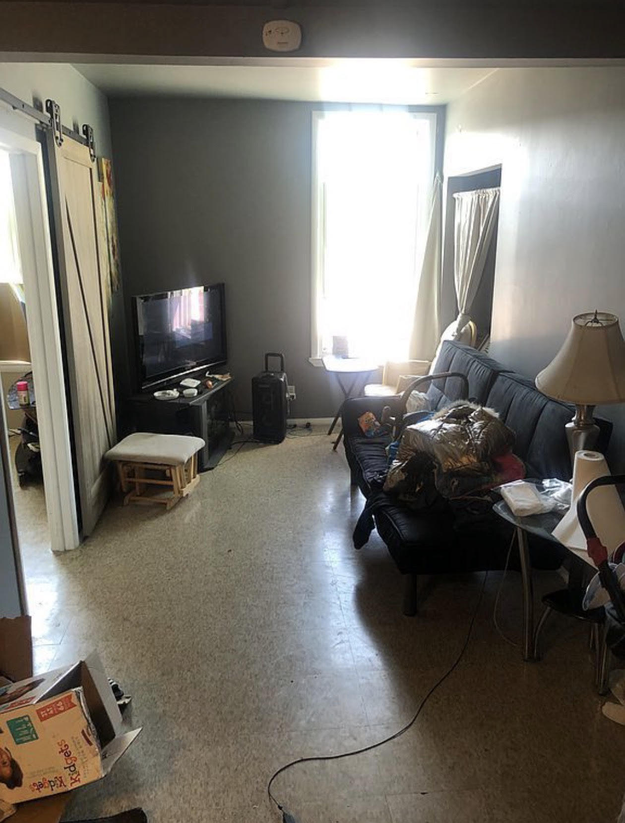 910 Monroe Street Carleton, MI 48117 - Photo 15 of 16 2