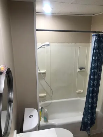 $275,000 | 910 Monroe Street, Carleton, MI 48117