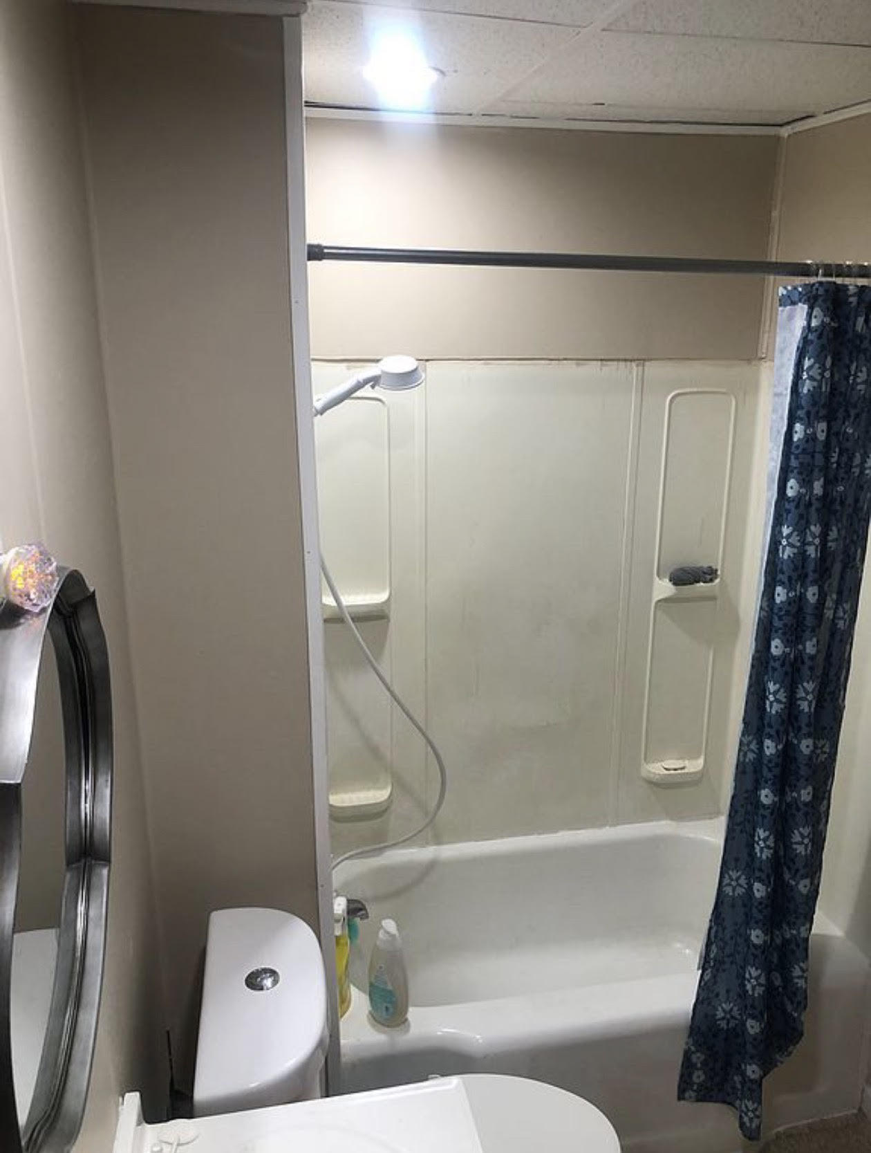 910 Monroe Street Carleton, MI 48117 - Photo 16 of 16 3