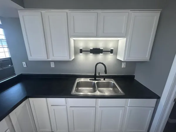 $275,000 | 910 Monroe Street, Carleton, MI 48117