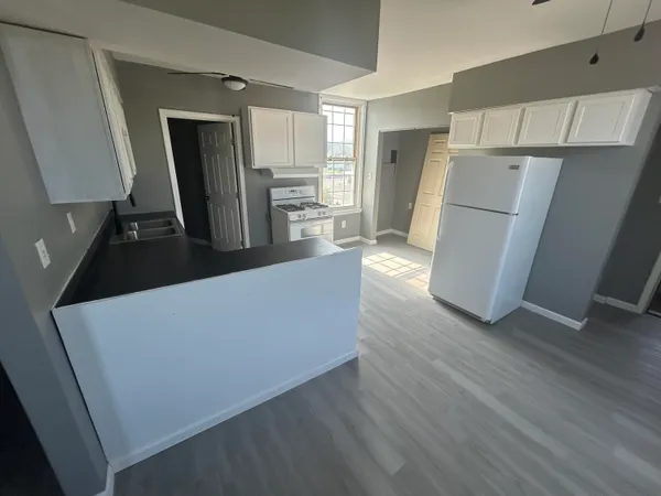 $275,000 | 910 Monroe Street, Carleton, MI 48117