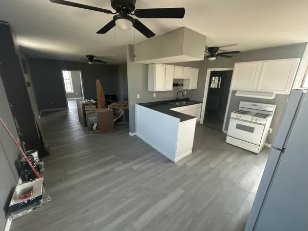 $275,000 | 910 Monroe Street, Carleton, MI 48117