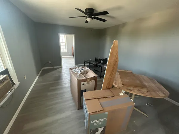 $275,000 | 910 Monroe Street, Carleton, MI 48117