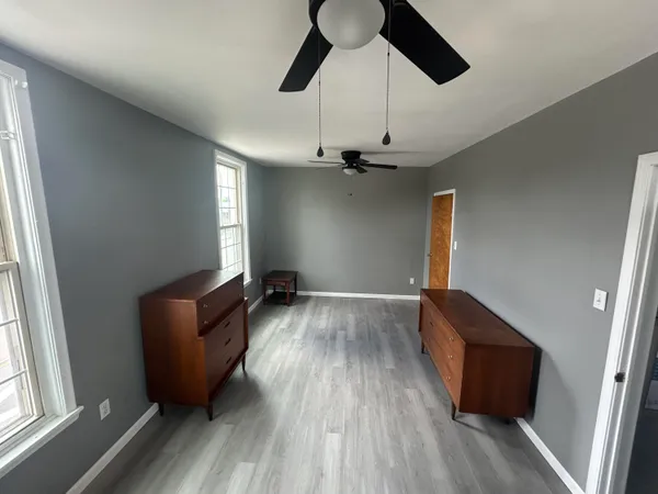 $275,000 | 910 Monroe Street, Carleton, MI 48117