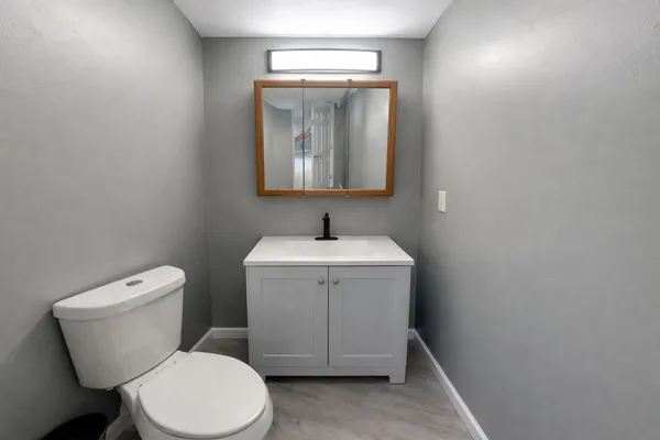 $275,000 | 910 Monroe Street, Carleton, MI 48117