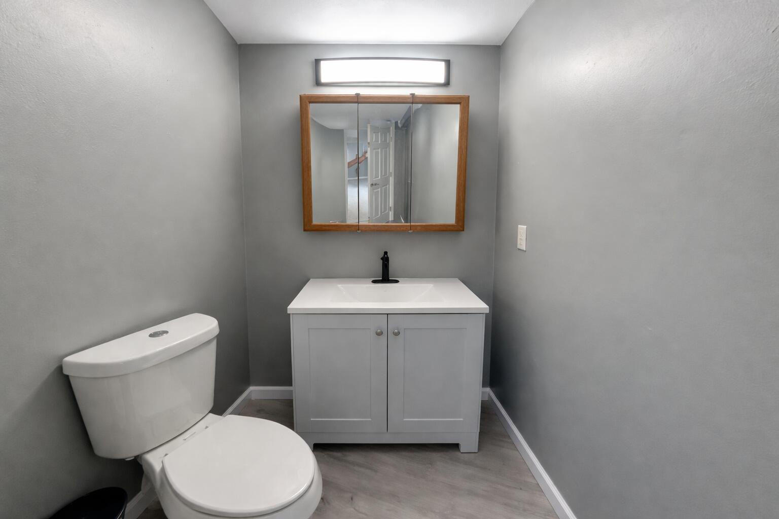 910 Monroe Street Carleton, MI 48117 - Photo 10 of 16 3