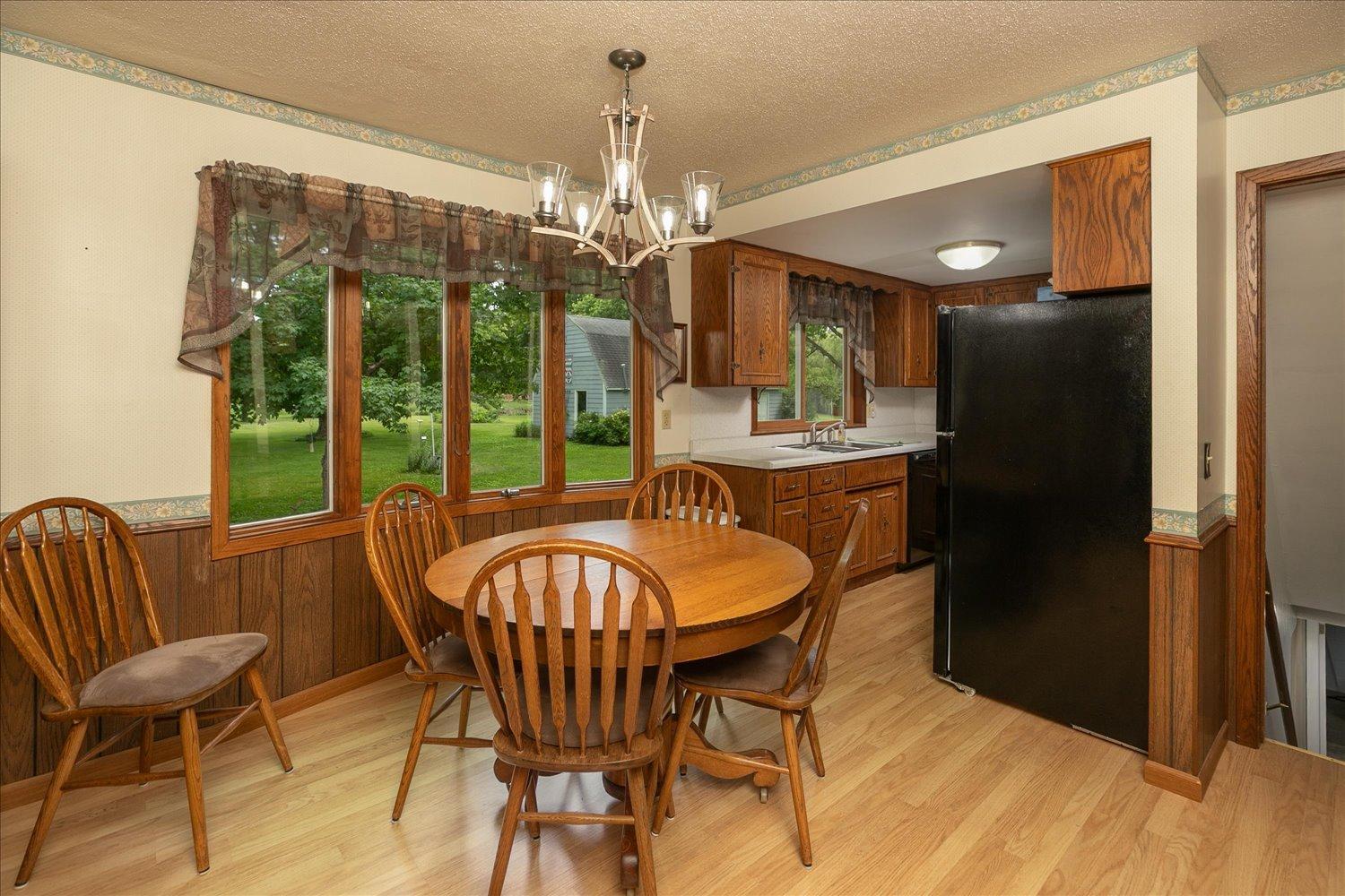 54769 270th Street Austin, MN 55912 - Photo 8 of 50