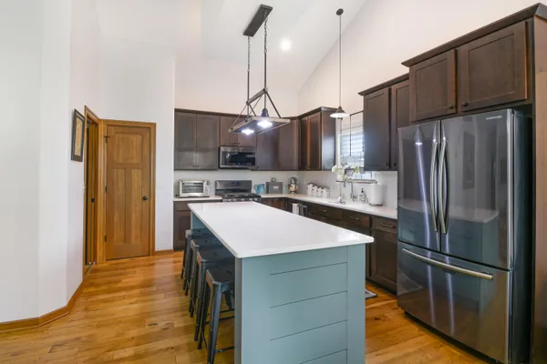 $569,900 | 2986 Gateway Avenue, Hartford, WI 53027