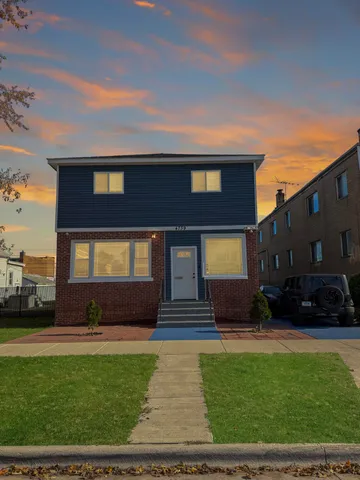 $349,900 | 4739 Magoun Avenue, East Chicago, IN 46312