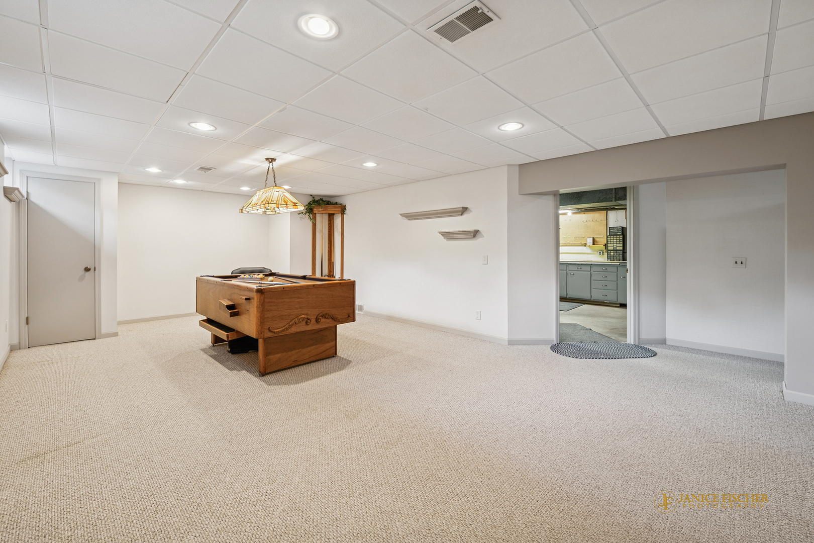 8N465 Shady Lane Elgin, IL 60124 - Photo 17 of 32