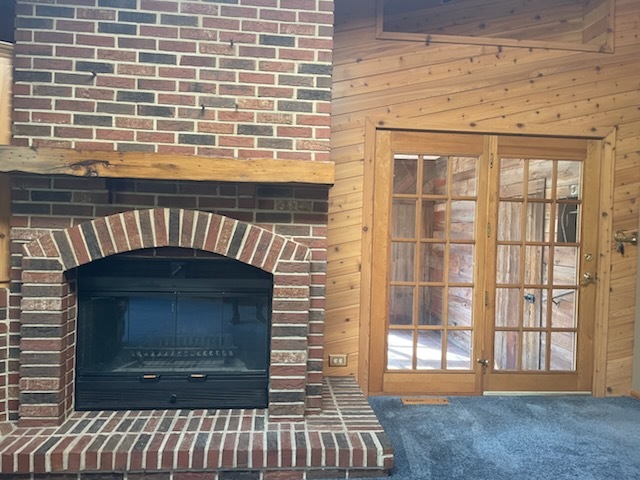 8N465 Shady Lane Elgin, IL 60124 - Photo 21 of 32