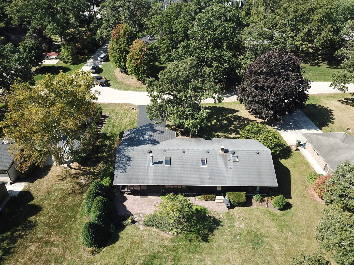 8N465 Shady Lane Elgin, IL 60124 - Photo 26 of 32