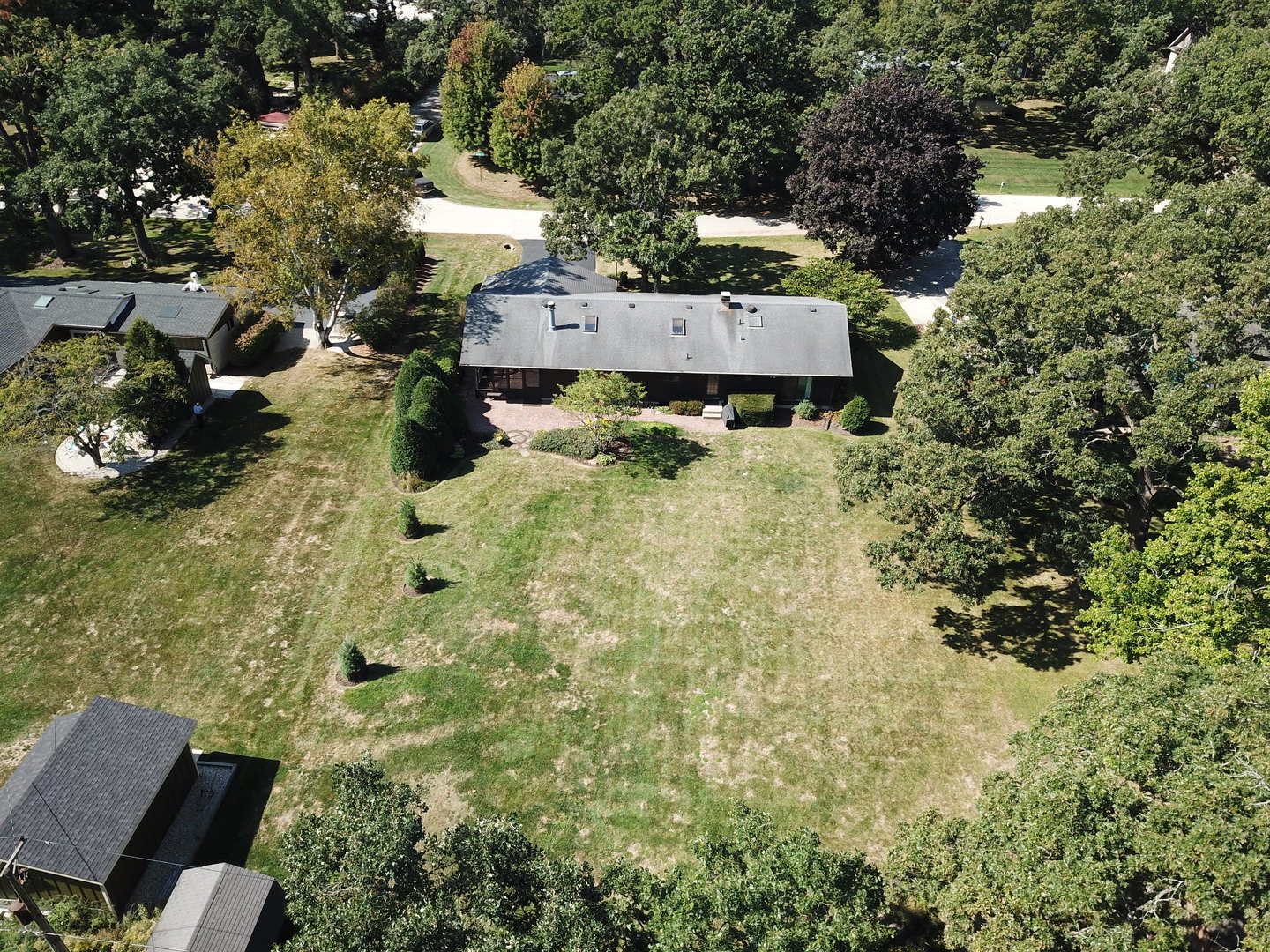 8N465 Shady Lane Elgin, IL 60124 - Photo 27 of 32