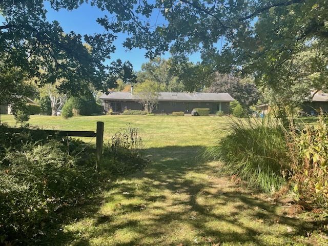 8N465 Shady Lane Elgin, IL 60124 - Photo 29 of 32