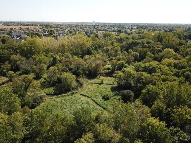 $559,000 | 8N465 Shady Lane, Elgin, IL 60124