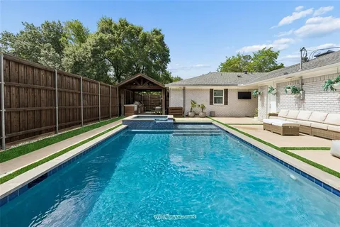 $899,000 | 10859 Carissa Drive, Dallas, TX 75218