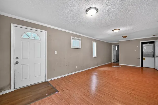 $164,900 | 4501 North Olive Street, Kansas City, MO 64116