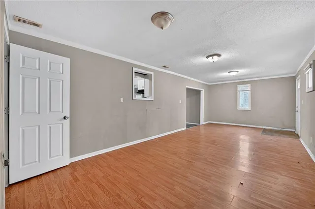 $164,900 | 4501 North Olive Street, Kansas City, MO 64116