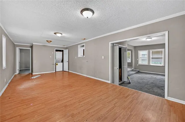 $164,900 | 4501 North Olive Street, Kansas City, MO 64116