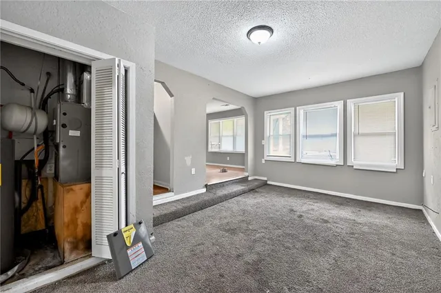 $164,900 | 4501 North Olive Street, Kansas City, MO 64116