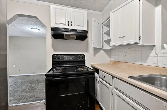 $164,900 | 4501 North Olive Street, Kansas City, MO 64116