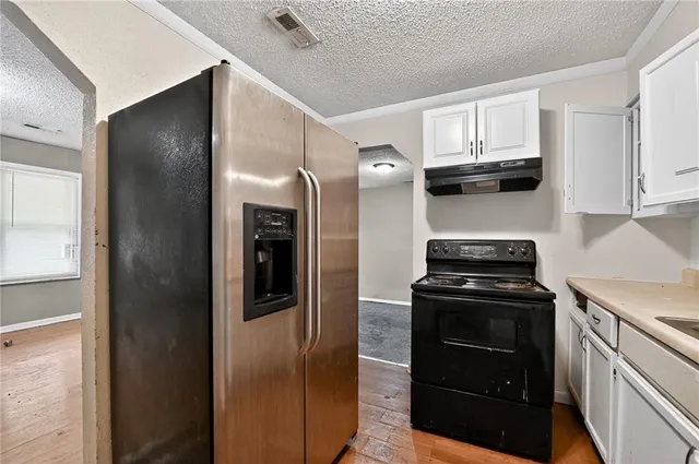 $164,900 | 4501 North Olive Street, Kansas City, MO 64116