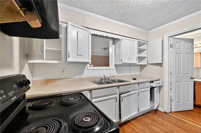 $164,900 | 4501 North Olive Street, Kansas City, MO 64116