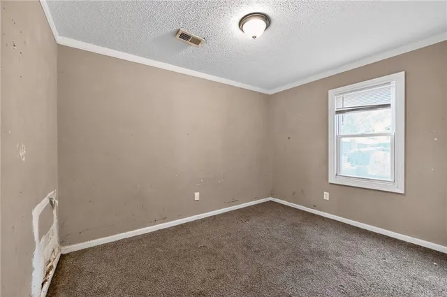 $164,900 | 4501 North Olive Street, Kansas City, MO 64116