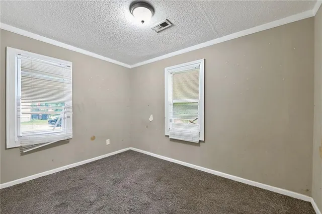 $164,900 | 4501 North Olive Street, Kansas City, MO 64116