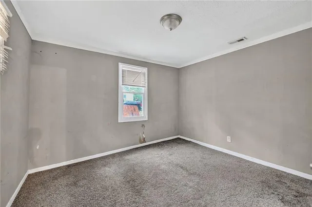 $164,900 | 4501 North Olive Street, Kansas City, MO 64116