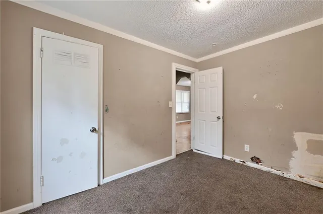 $164,900 | 4501 North Olive Street, Kansas City, MO 64116