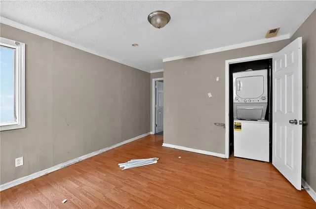 $164,900 | 4501 North Olive Street, Kansas City, MO 64116