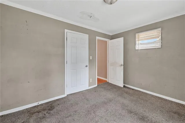 $164,900 | 4501 North Olive Street, Kansas City, MO 64116