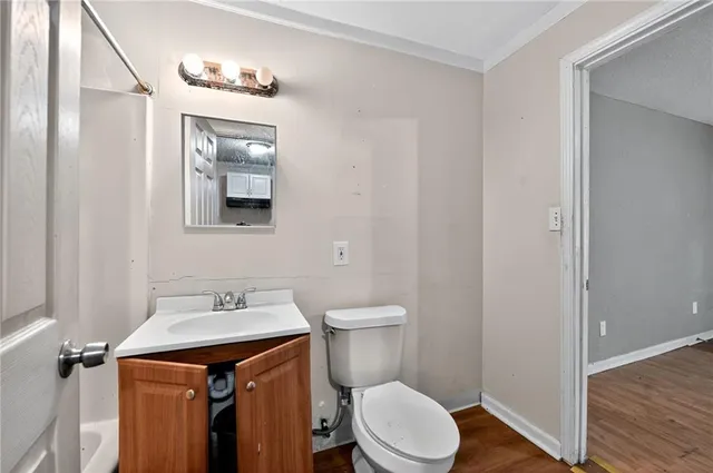 $164,900 | 4501 North Olive Street, Kansas City, MO 64116