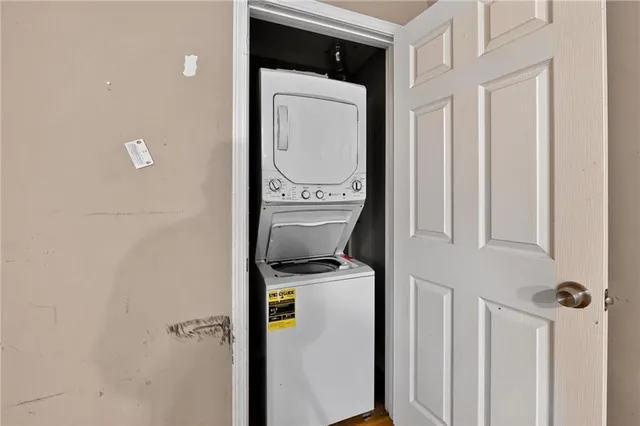 $164,900 | 4501 North Olive Street, Kansas City, MO 64116