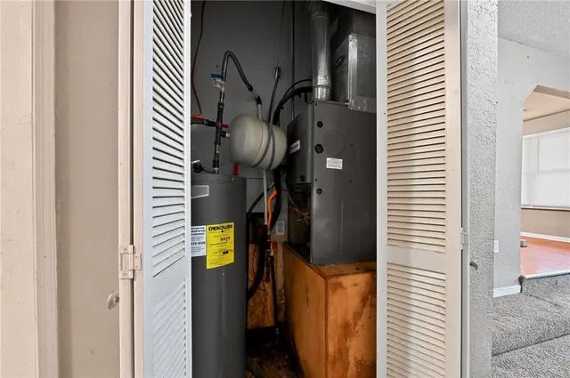 $164,900 | 4501 North Olive Street, Kansas City, MO 64116