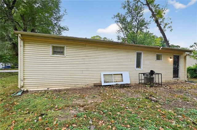 $164,900 | 4501 North Olive Street, Kansas City, MO 64116