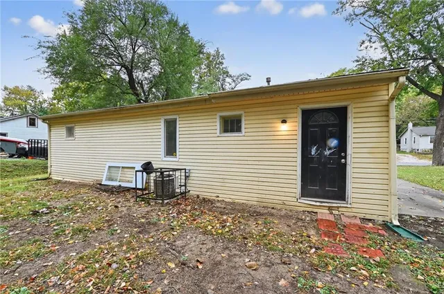 $164,900 | 4501 North Olive Street, Kansas City, MO 64116