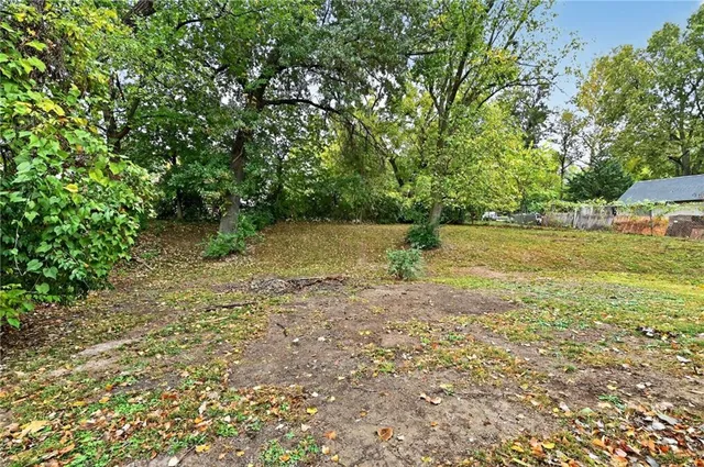 $164,900 | 4501 North Olive Street, Kansas City, MO 64116