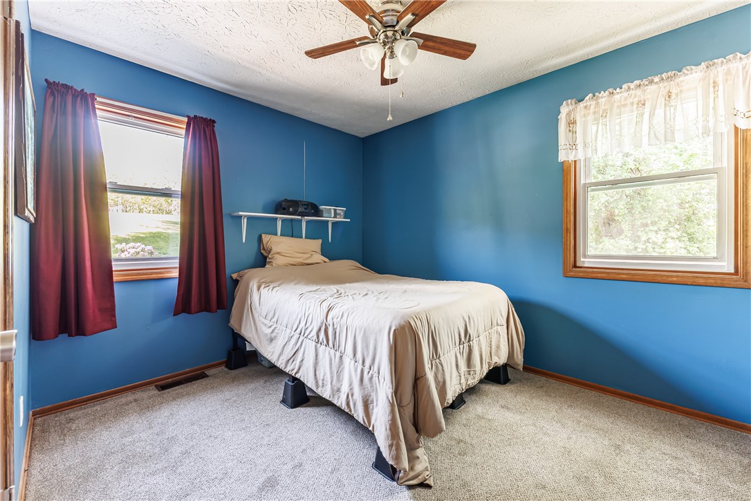 2404 Cambier Road Arcadia, NY 14513 - Photo 12 of 31